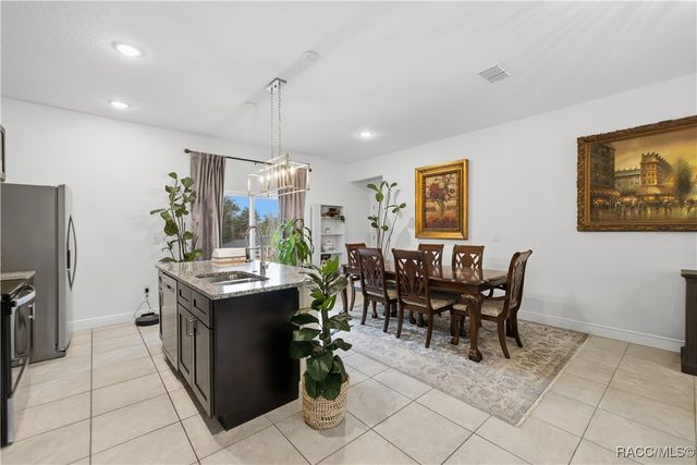 15943 SW 53rd Court, Ocala, FL 34473