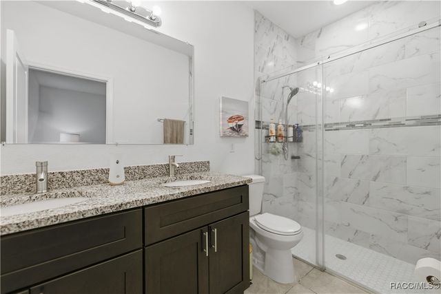 15943 SW 53rd Court, Ocala, FL 34473