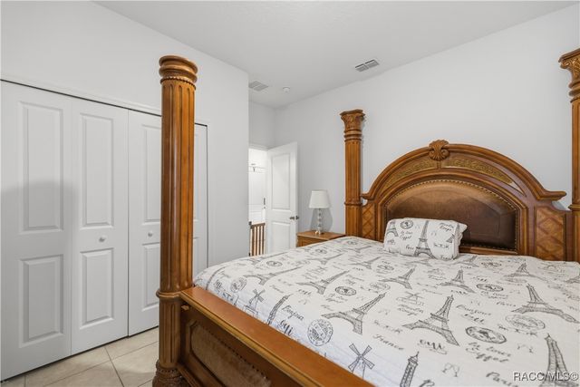 15943 SW 53rd Court, Ocala, FL 34473