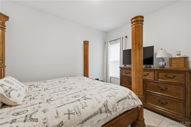 15943 SW 53rd Court, Ocala, FL 34473