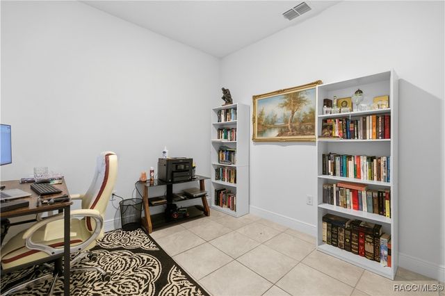 15943 SW 53rd Court, Ocala, FL 34473