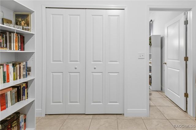 15943 SW 53rd Court, Ocala, FL 34473