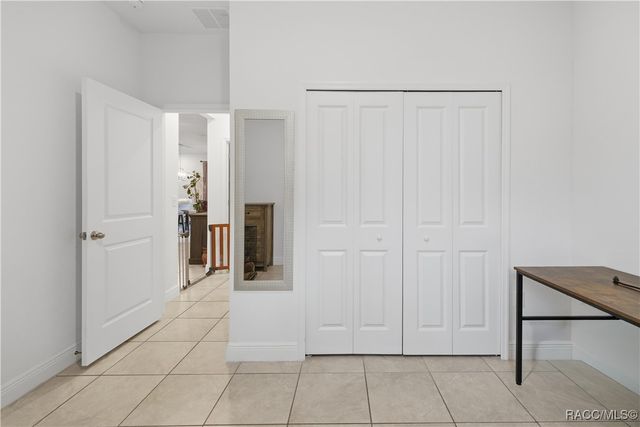 15943 SW 53rd Court, Ocala, FL 34473