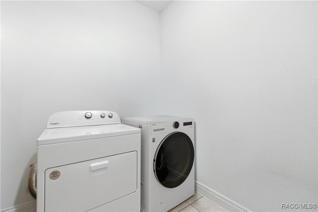 15943 SW 53rd Court, Ocala, FL 34473