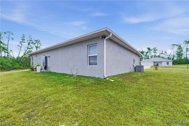 15943 SW 53rd Court, Ocala, FL 34473