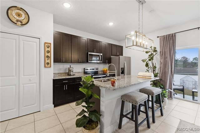 15943 SW 53rd Court, Ocala, FL 34473