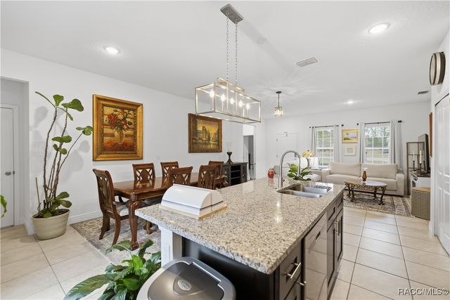 15943 SW 53rd Court, Ocala, FL 34473