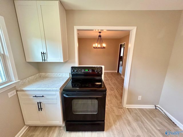 4718 Meridian Street, Huntsville, AL 35811