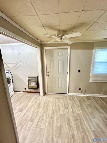 4718 Meridian Street, Huntsville, AL 35811