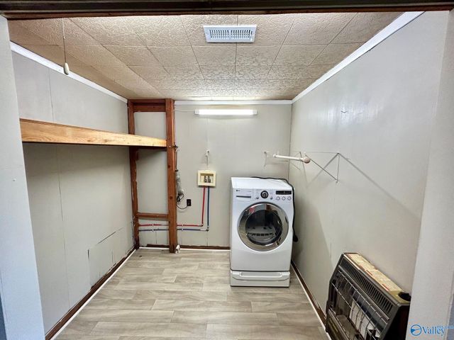 4718 Meridian Street, Huntsville, AL 35811