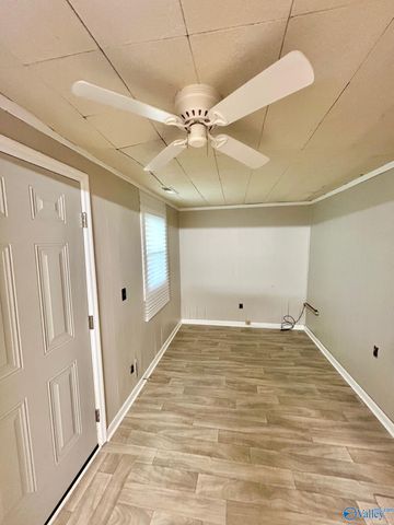 4718 Meridian Street, Huntsville, AL 35811