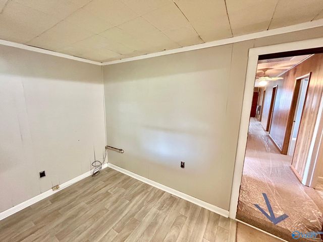 4718 Meridian Street, Huntsville, AL 35811