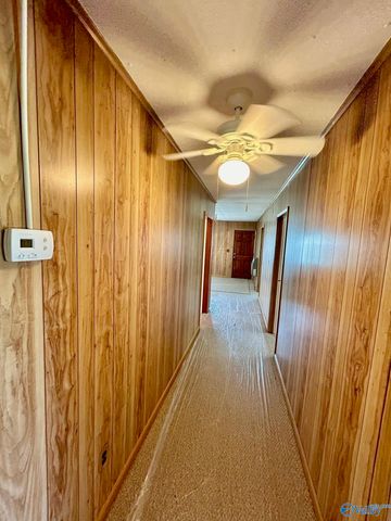 4718 Meridian Street, Huntsville, AL 35811