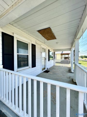 4718 Meridian Street, Huntsville, AL 35811