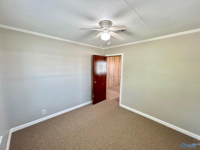 4718 Meridian Street, Huntsville, AL 35811