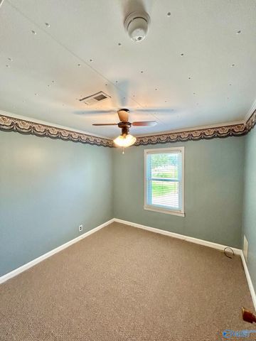 4718 Meridian Street, Huntsville, AL 35811