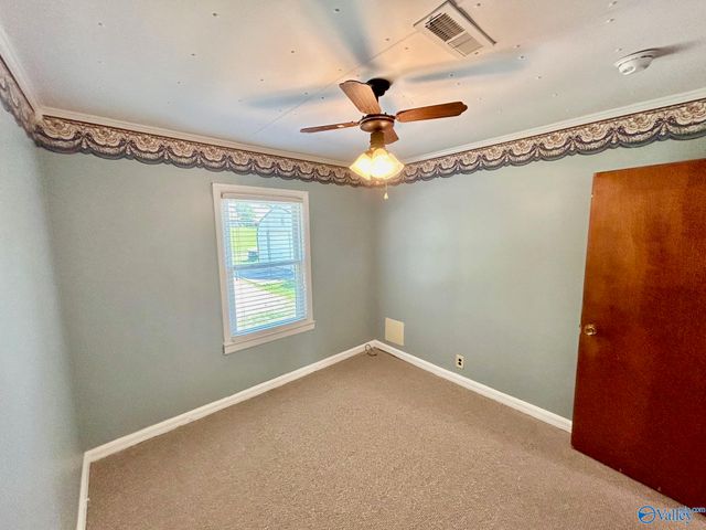 4718 Meridian Street, Huntsville, AL 35811