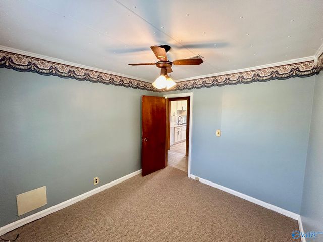 4718 Meridian Street, Huntsville, AL 35811