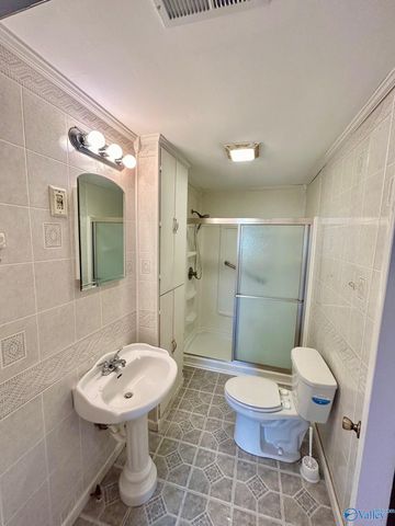 4718 Meridian Street, Huntsville, AL 35811