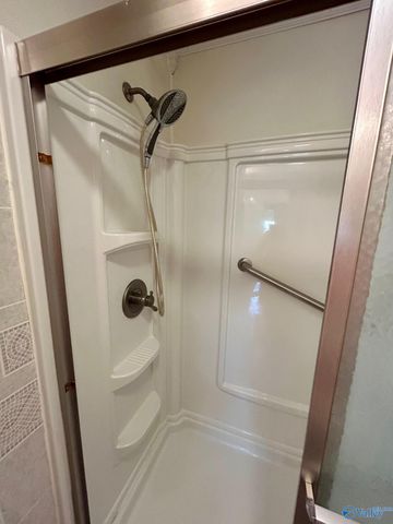 4718 Meridian Street, Huntsville, AL 35811