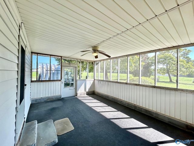 4718 Meridian Street, Huntsville, AL 35811