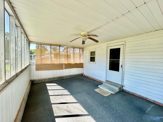 4718 Meridian Street, Huntsville, AL 35811