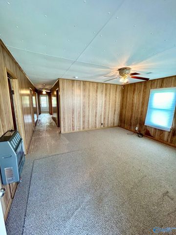 4718 Meridian Street, Huntsville, AL 35811