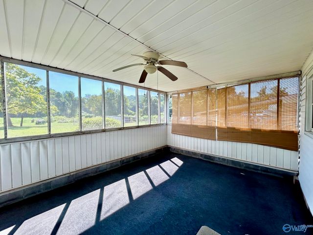 4718 Meridian Street, Huntsville, AL 35811