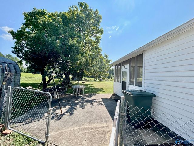 4718 Meridian Street, Huntsville, AL 35811