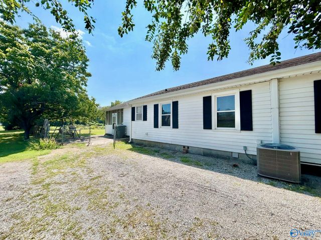 4718 Meridian Street, Huntsville, AL 35811