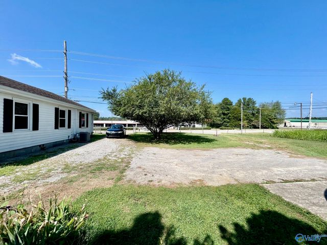 4718 Meridian Street, Huntsville, AL 35811