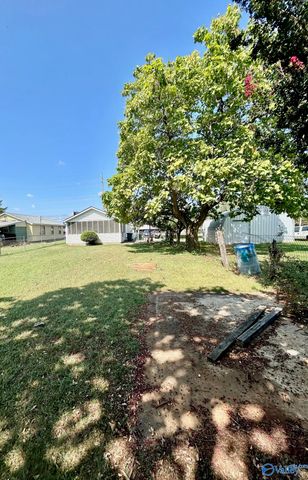 4718 Meridian Street, Huntsville, AL 35811