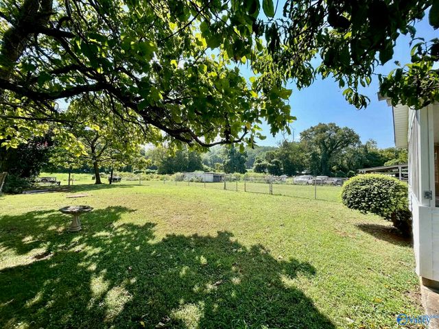 4718 Meridian Street, Huntsville, AL 35811