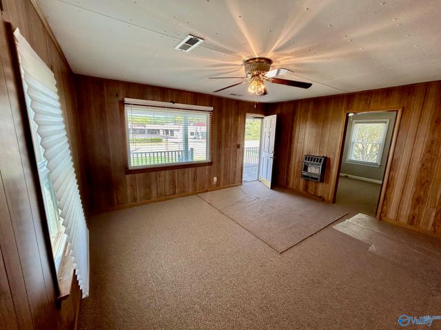 4718 Meridian Street, Huntsville, AL 35811