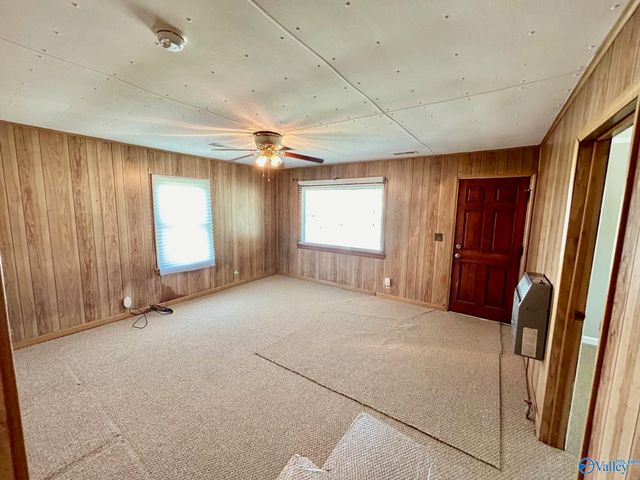 4718 Meridian Street, Huntsville, AL 35811