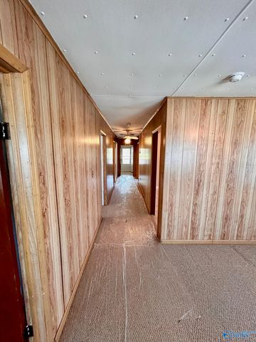 4718 Meridian Street, Huntsville, AL 35811