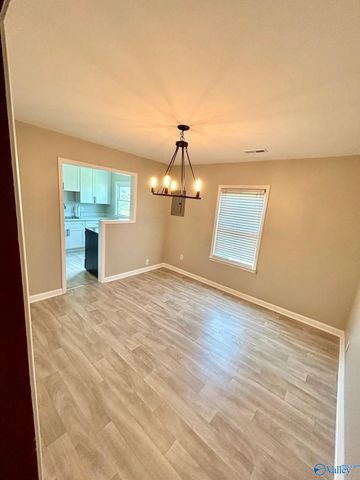 4718 Meridian Street, Huntsville, AL 35811