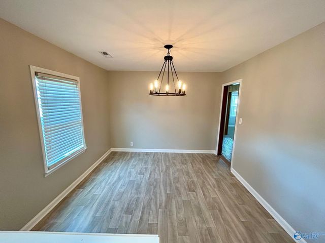 4718 Meridian Street, Huntsville, AL 35811