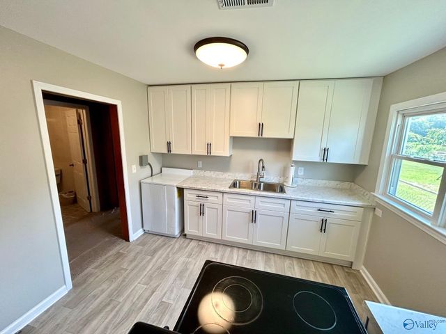 4718 Meridian Street, Huntsville, AL 35811