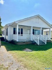 4718 Meridian Street, Huntsville, AL 35811