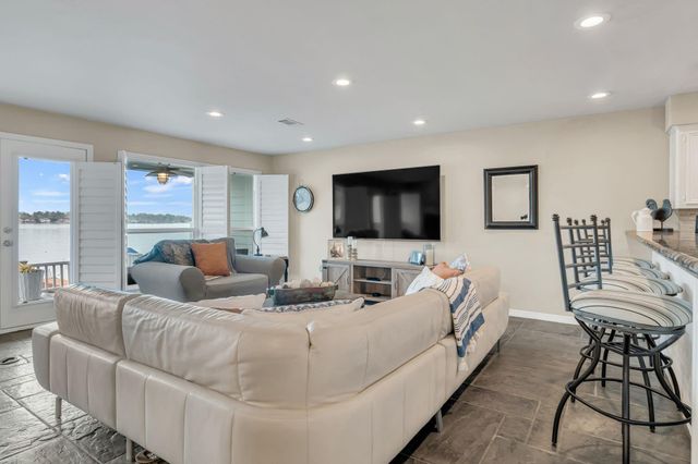 11473 Ketch Court, Willis, TX 77318