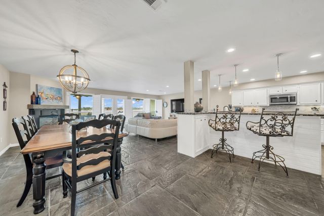 11473 Ketch Court, Willis, TX 77318