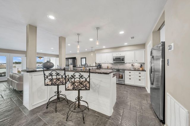 11473 Ketch Court, Willis, TX 77318