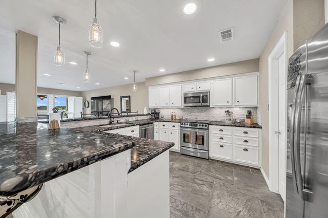 11473 Ketch Court, Willis, TX 77318