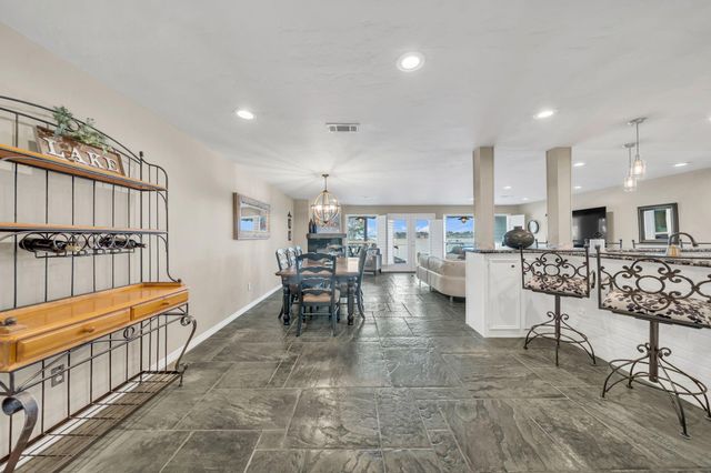 11473 Ketch Court, Willis, TX 77318