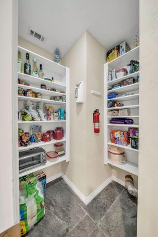 11473 Ketch Court, Willis, TX 77318