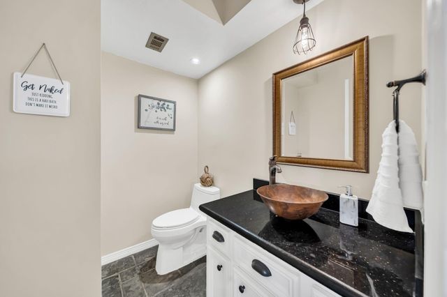 11473 Ketch Court, Willis, TX 77318