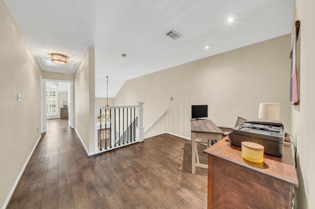 11473 Ketch Court, Willis, TX 77318