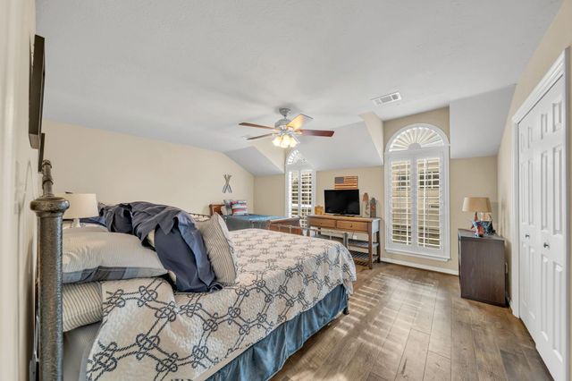 11473 Ketch Court, Willis, TX 77318