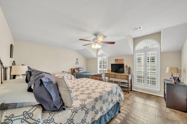 11473 Ketch Court, Willis, TX 77318